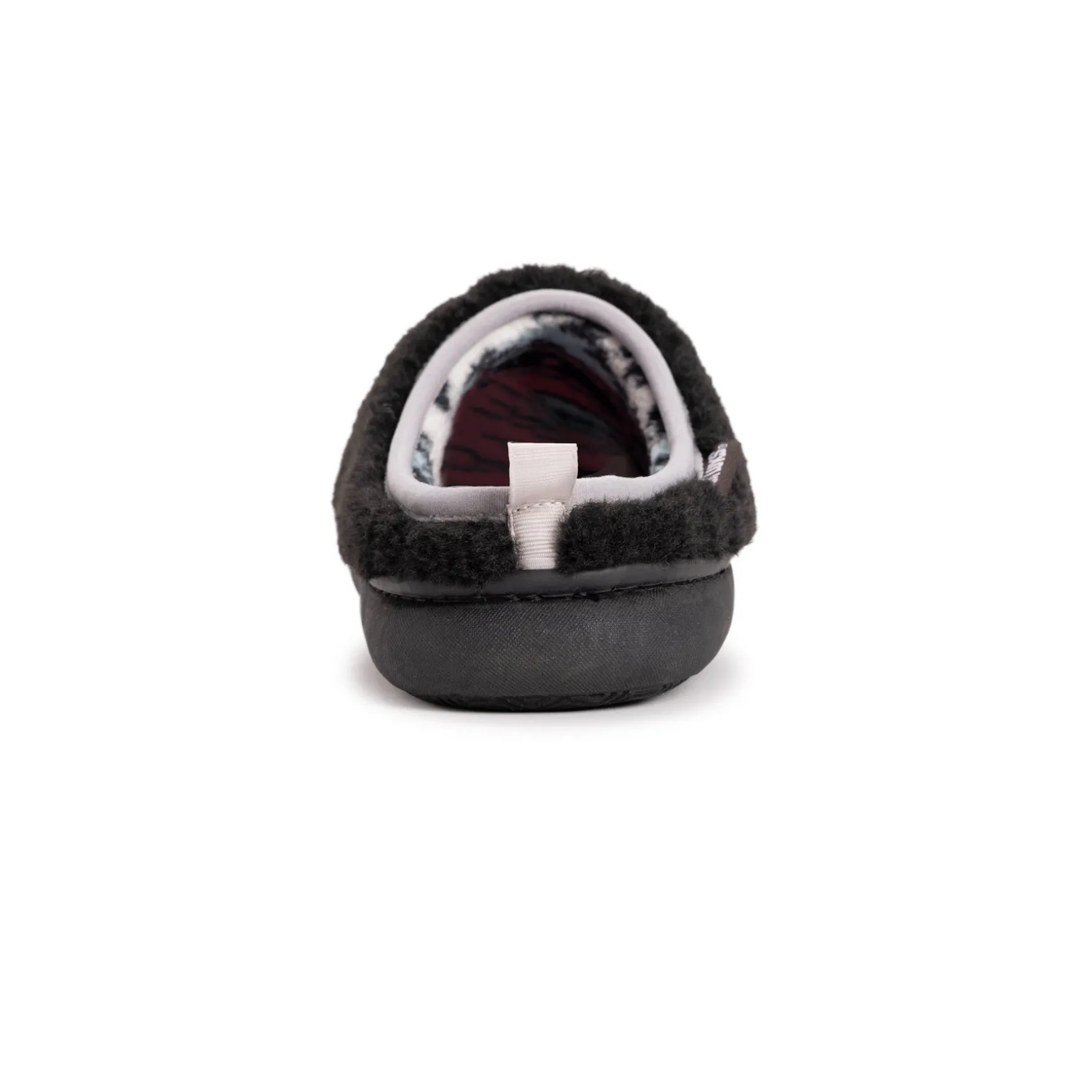 Women's Luan Clog Slippers