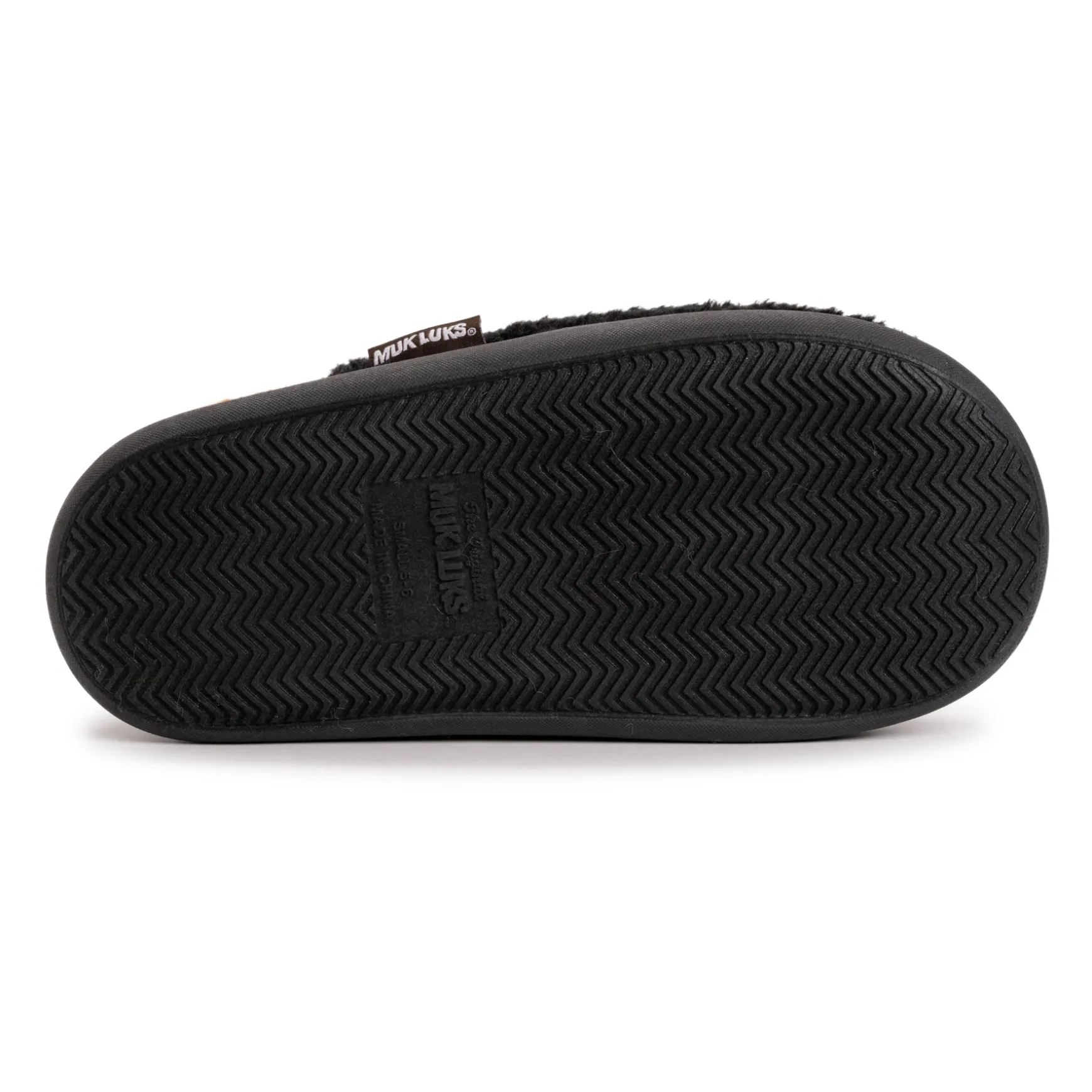 Women's Luan Clog Slippers