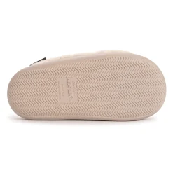 Women's Luan Clog Slippers
