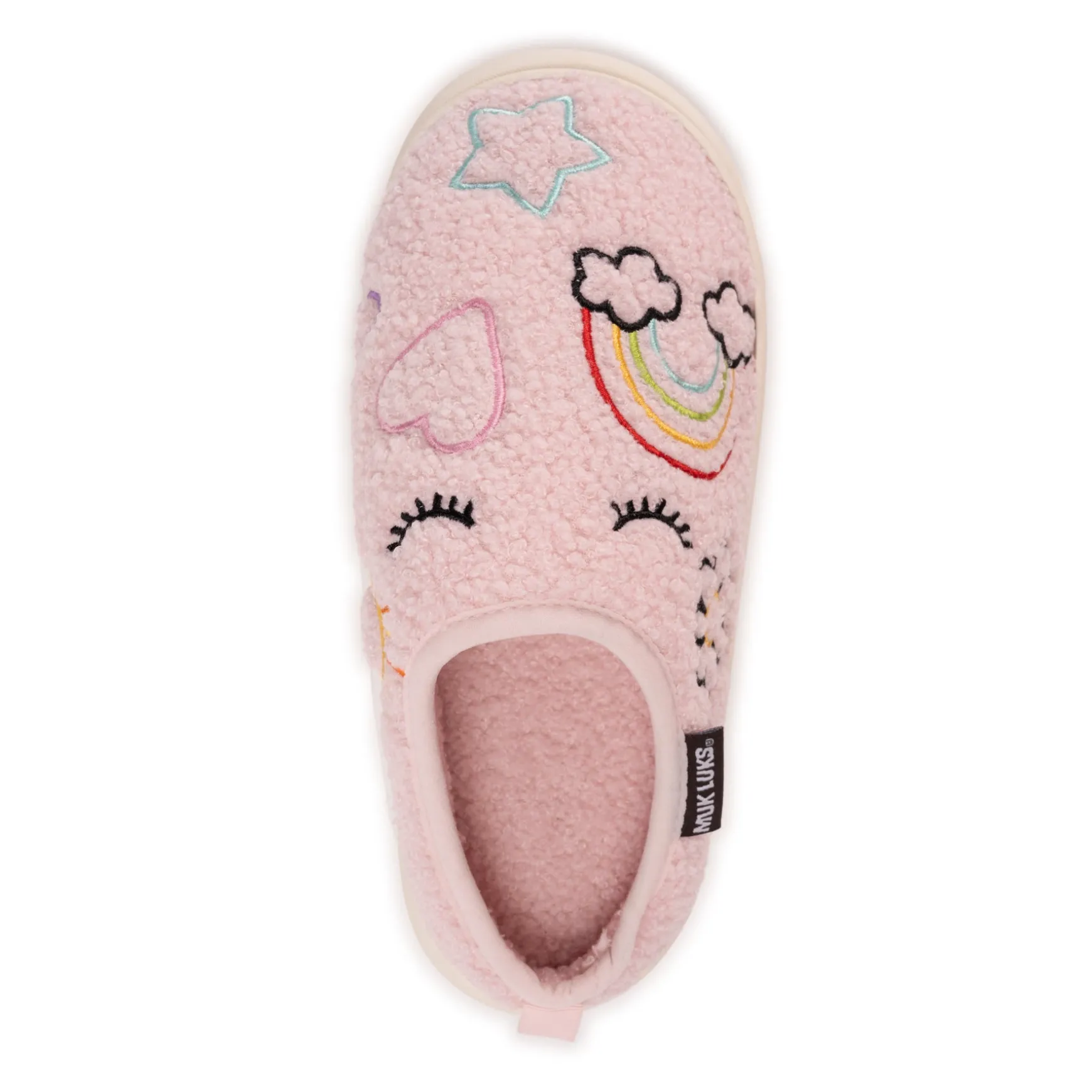 Women's Luan Clog Slippers