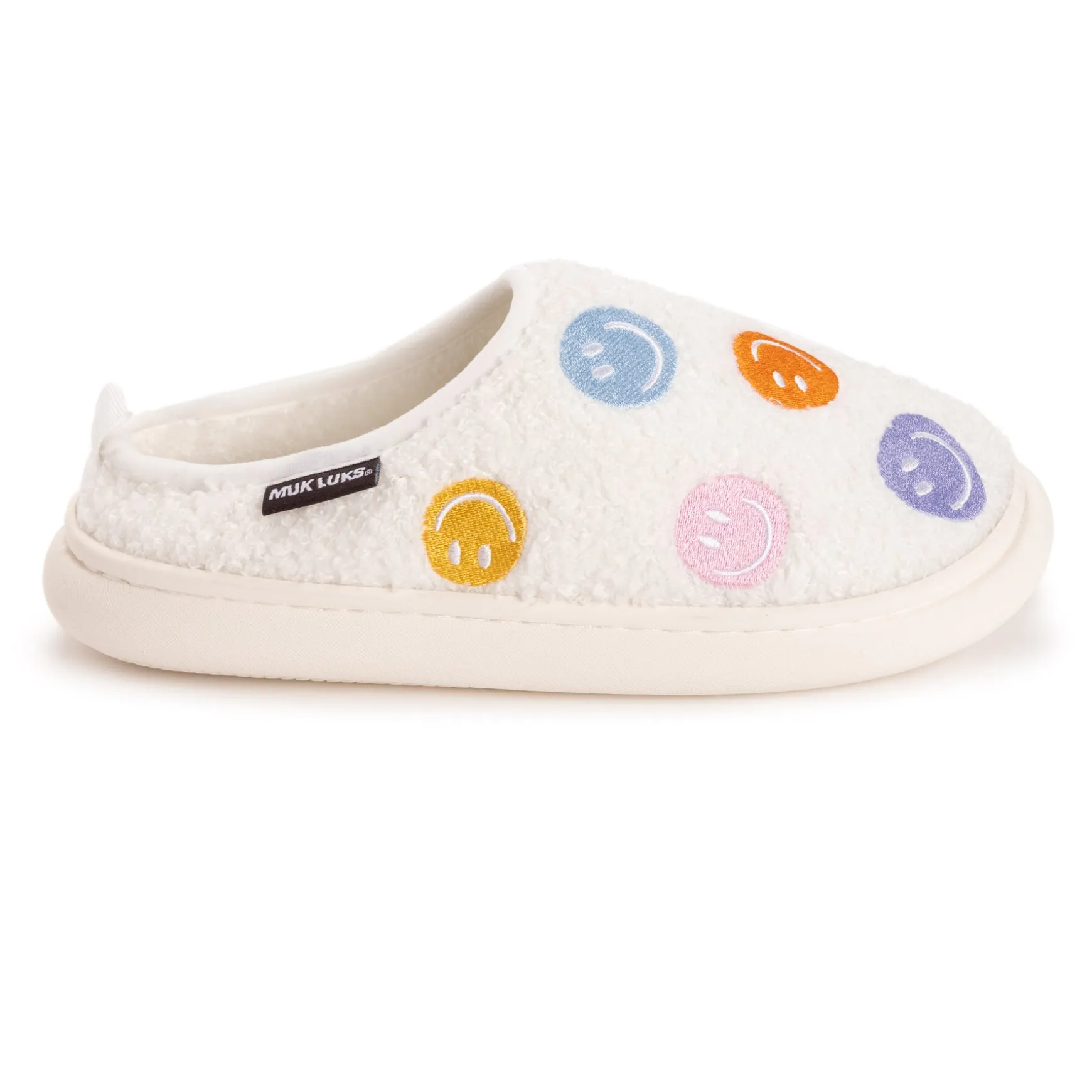 Women's Luan Clog Slippers
