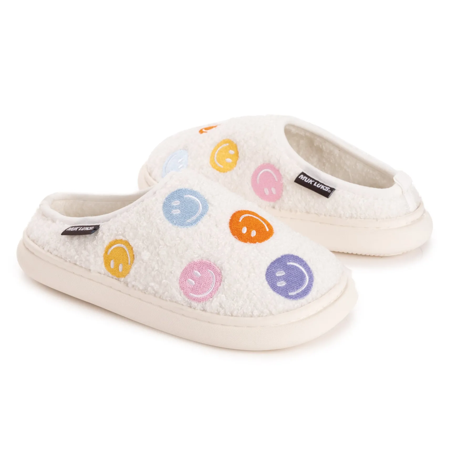 Women's Luan Clog Slippers