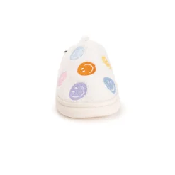 Women's Luan Clog Slippers