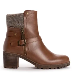 Women's Lucy Laylah