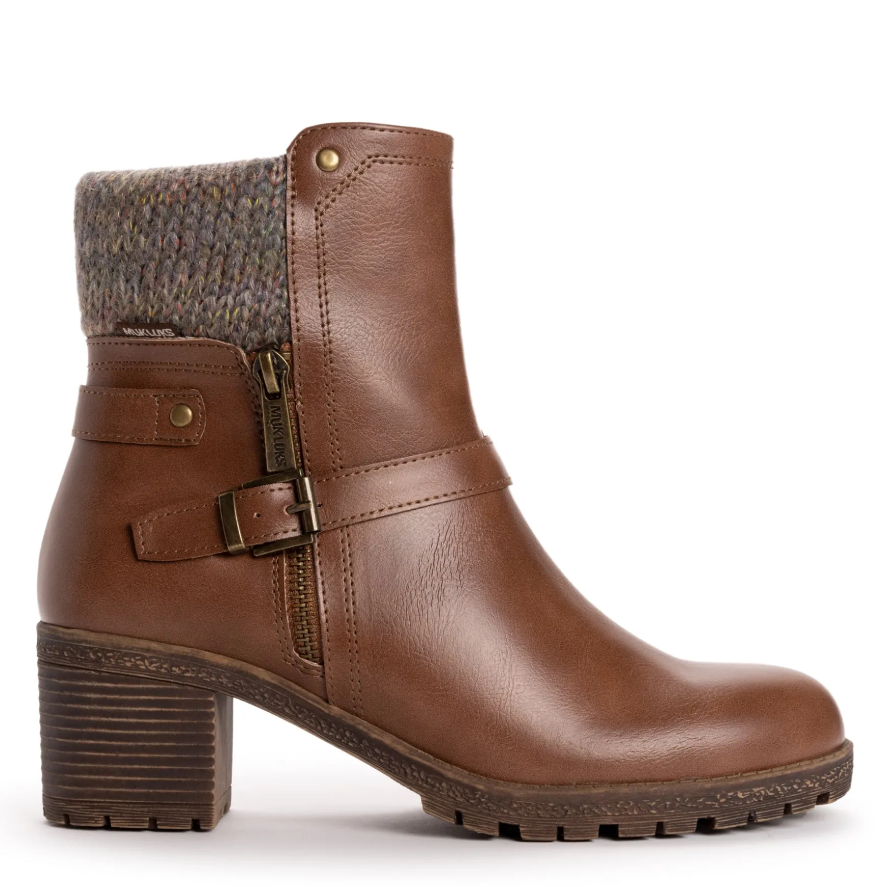 Women's Lucy Laylah