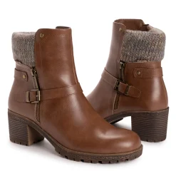 Women's Lucy Laylah