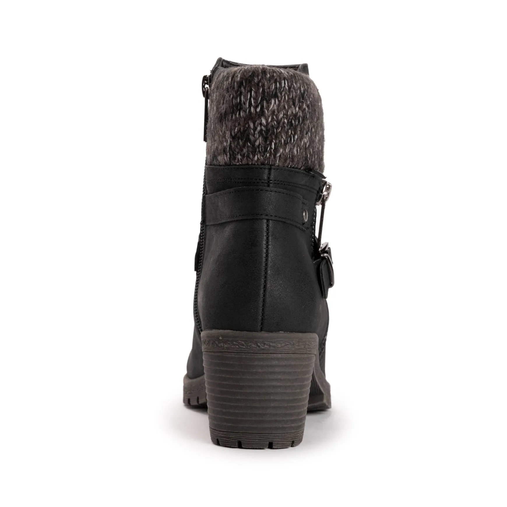 Women's Lucy Laylah