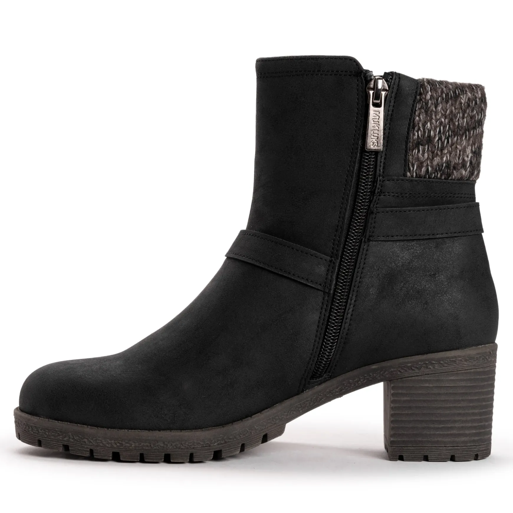 Women's Lucy Laylah