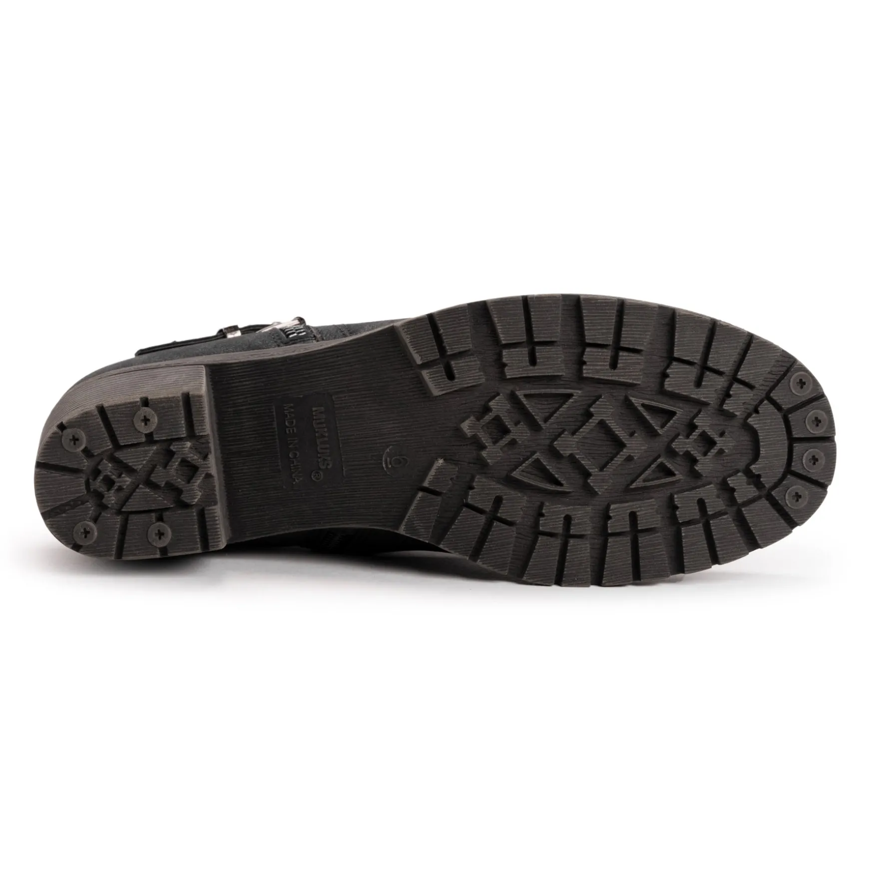Women's Lucy Laylah