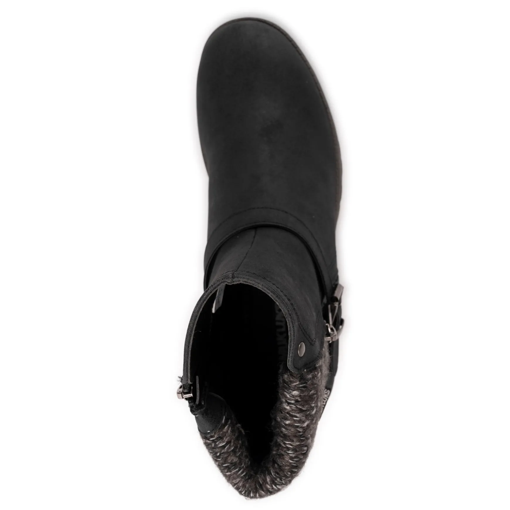 Women's Lucy Laylah