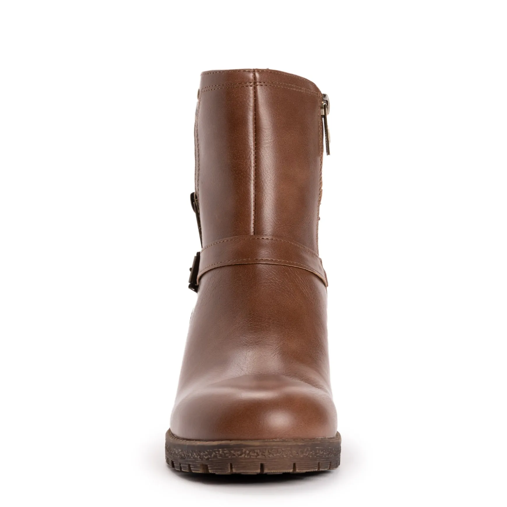 Women's Lucy Laylah