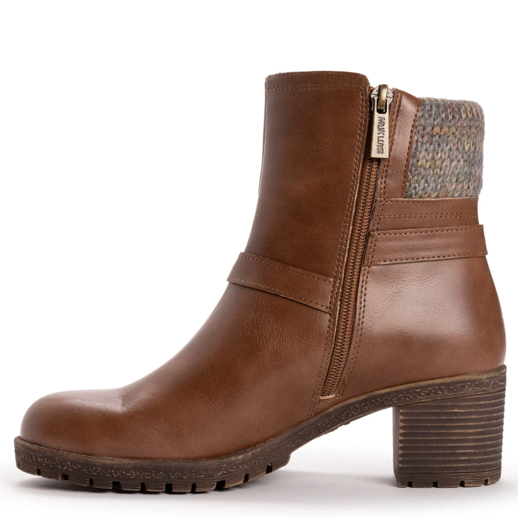 Women's Lucy Laylah