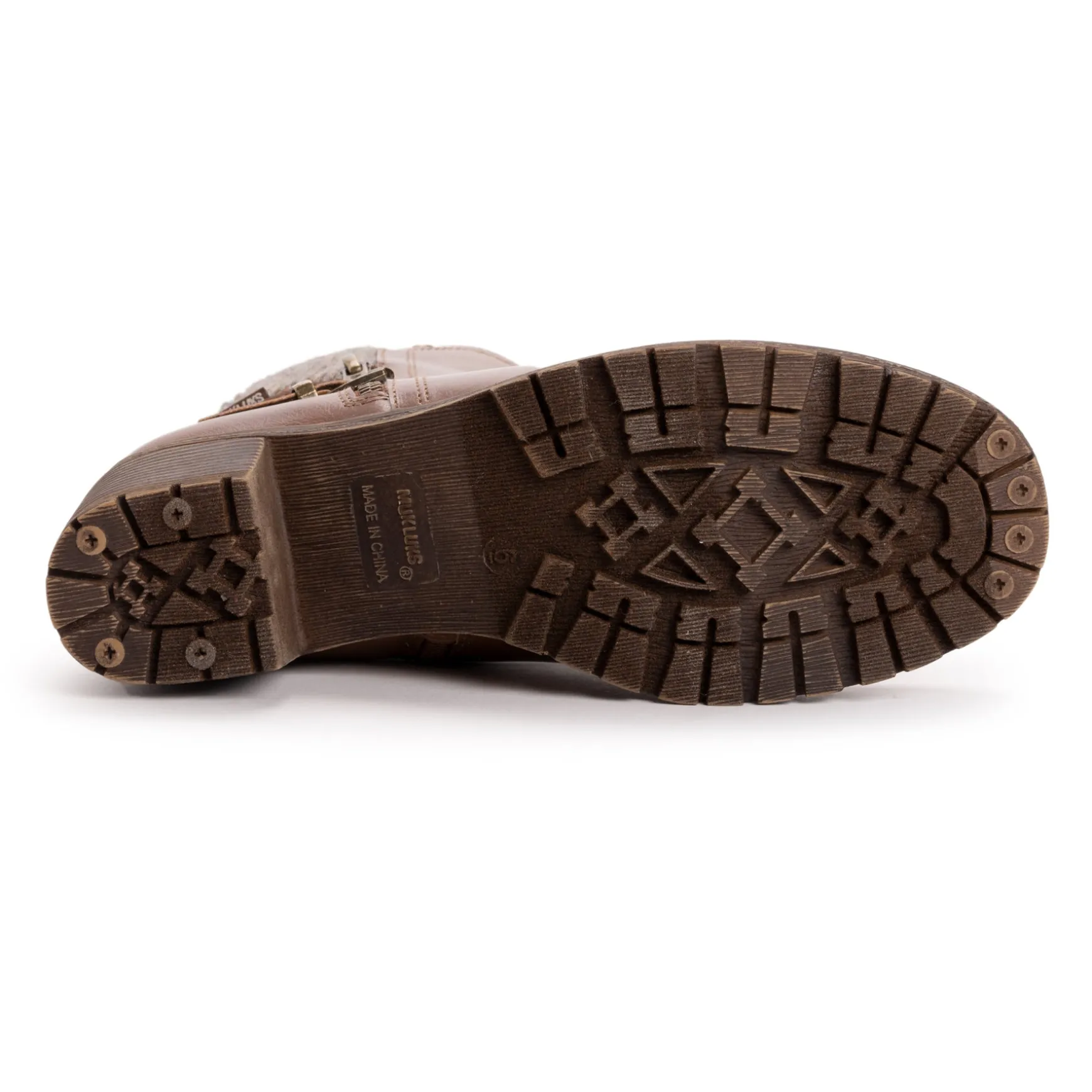 Women's Lucy Laylah