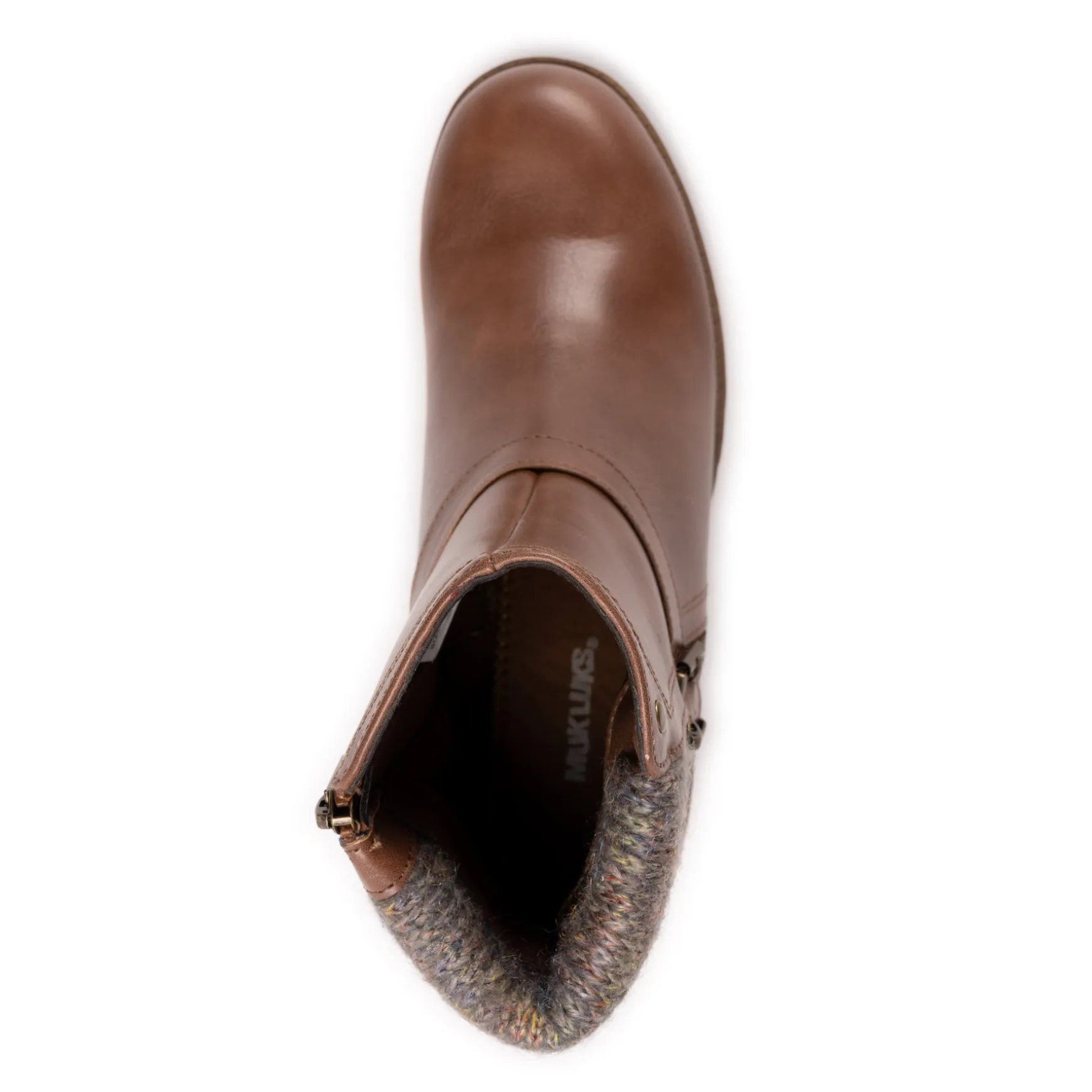 Women's Lucy Laylah