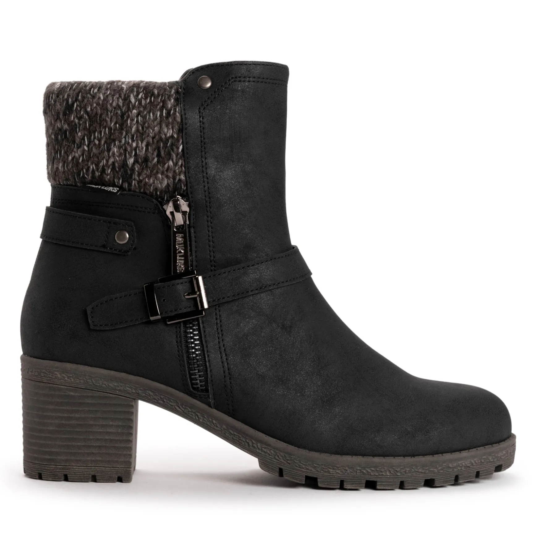 Women's Lucy Laylah