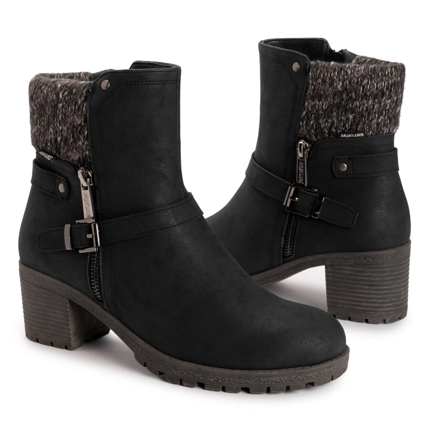 Women's Lucy Laylah