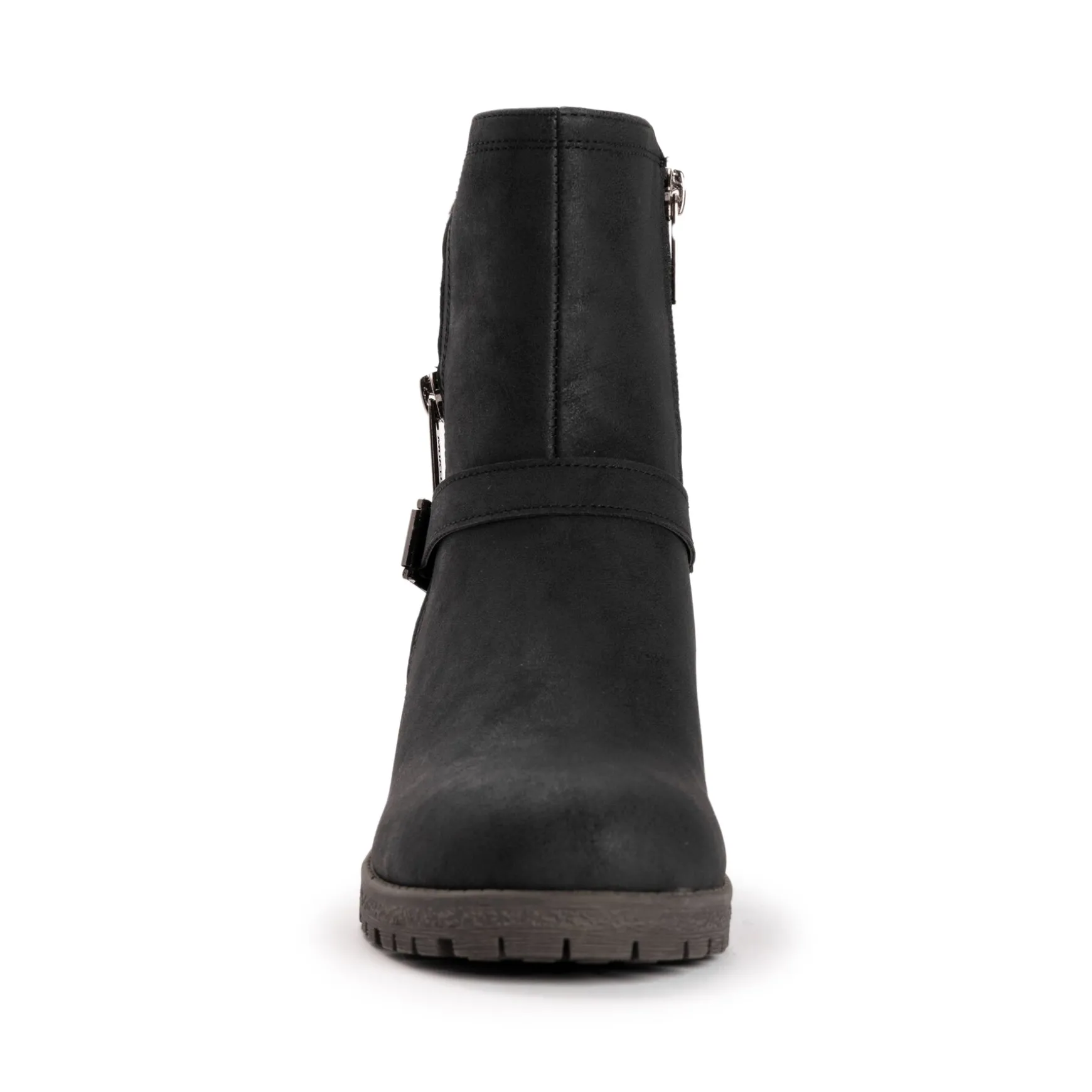 Women's Lucy Laylah