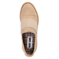 Women's Lucy Lettie Loafer