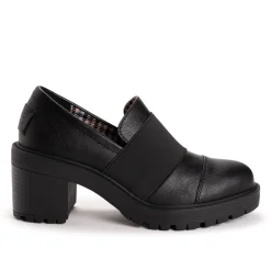 Women's Lucy Lettie Loafer