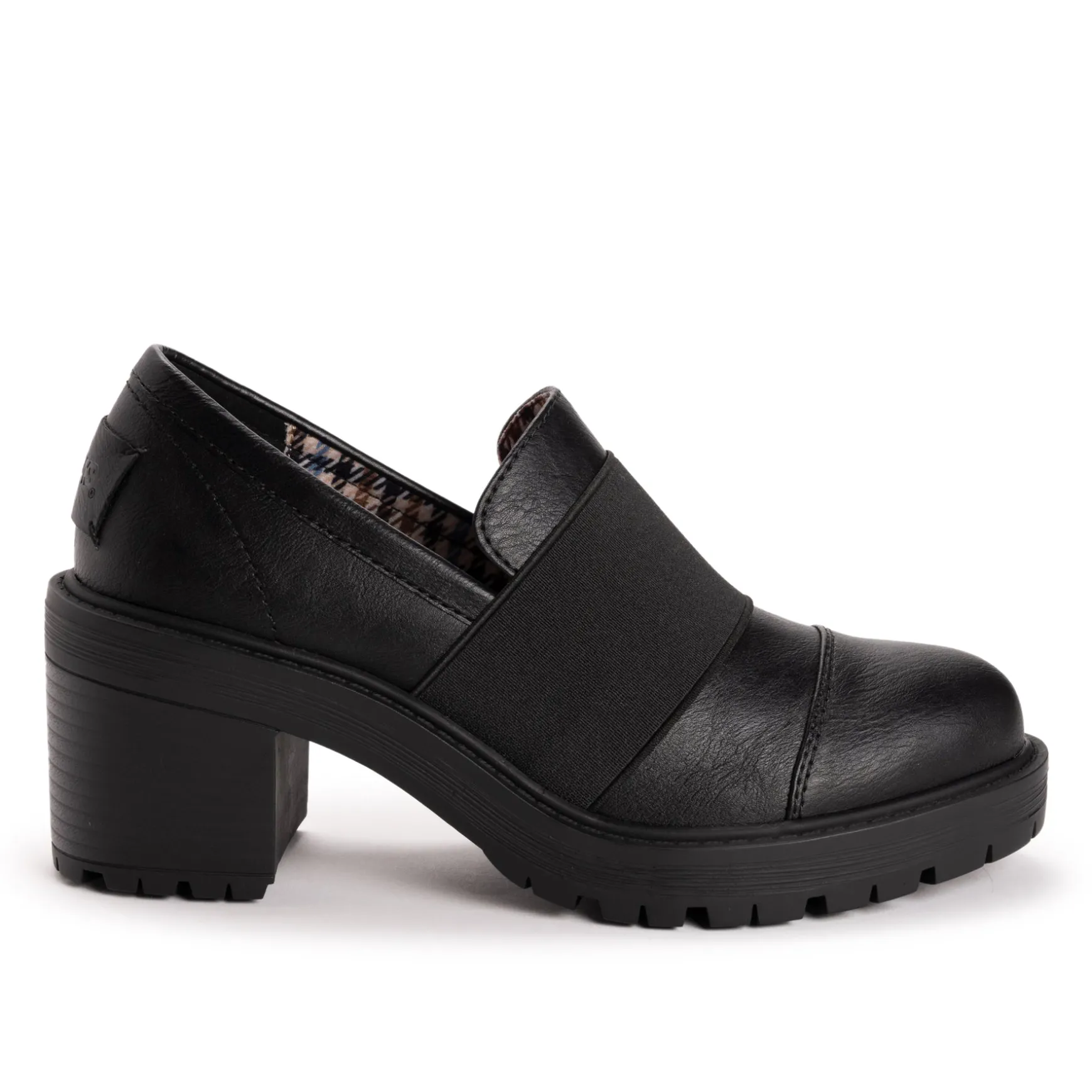Women's Lucy Lettie Loafer
