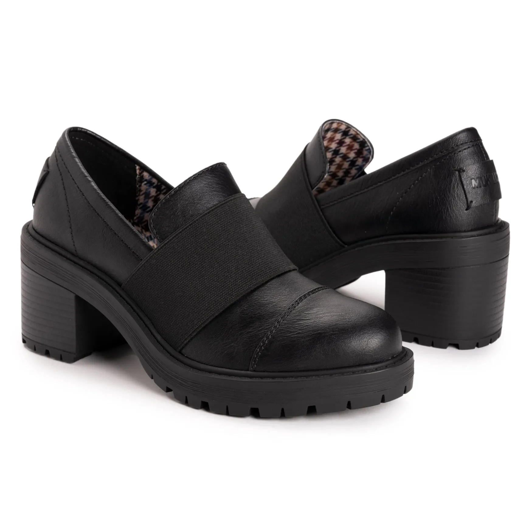 Women's Lucy Lettie Loafer