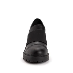 Women's Lucy Lettie Loafer