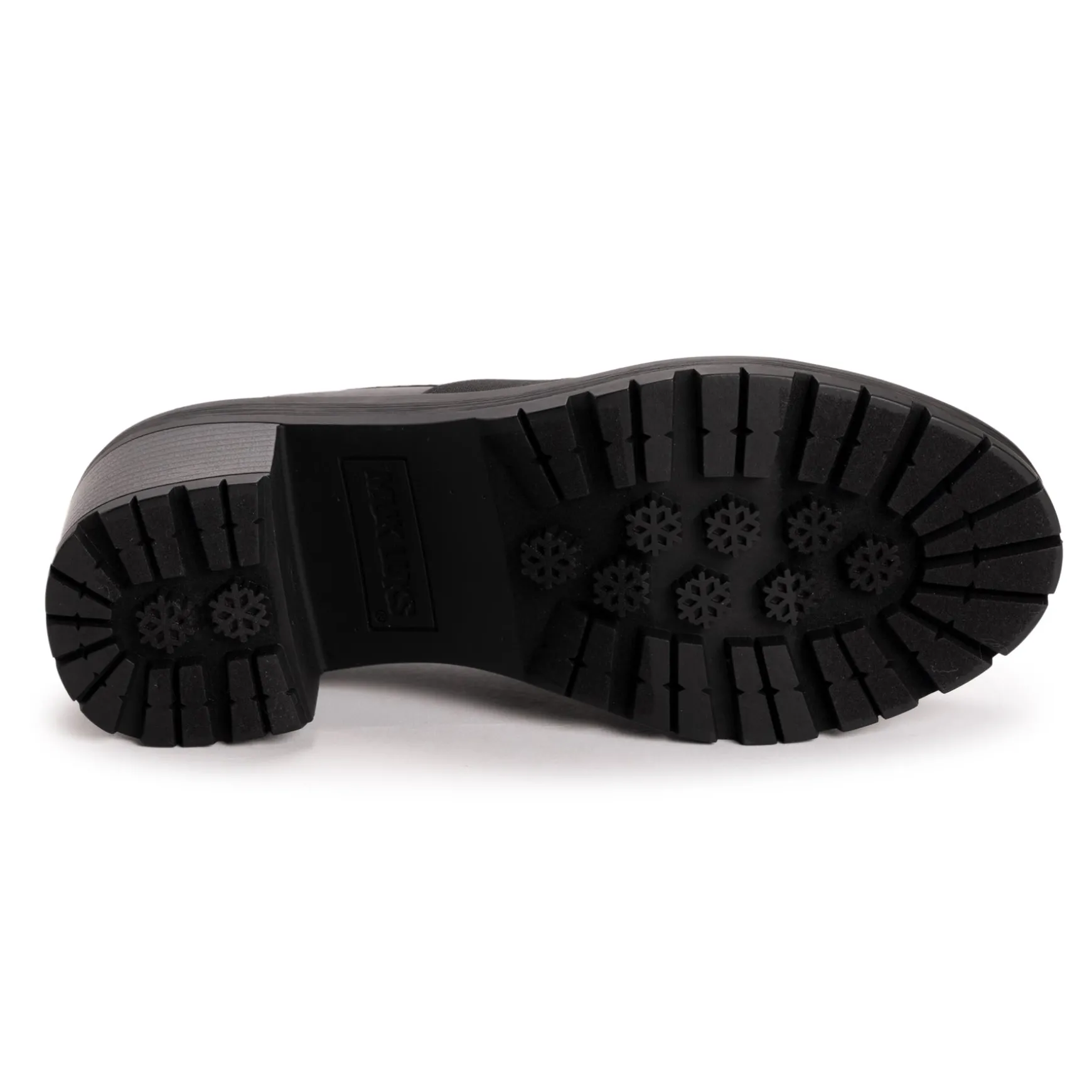Women's Lucy Lettie Loafer