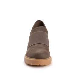 Women's Lucy Lettie Loafer