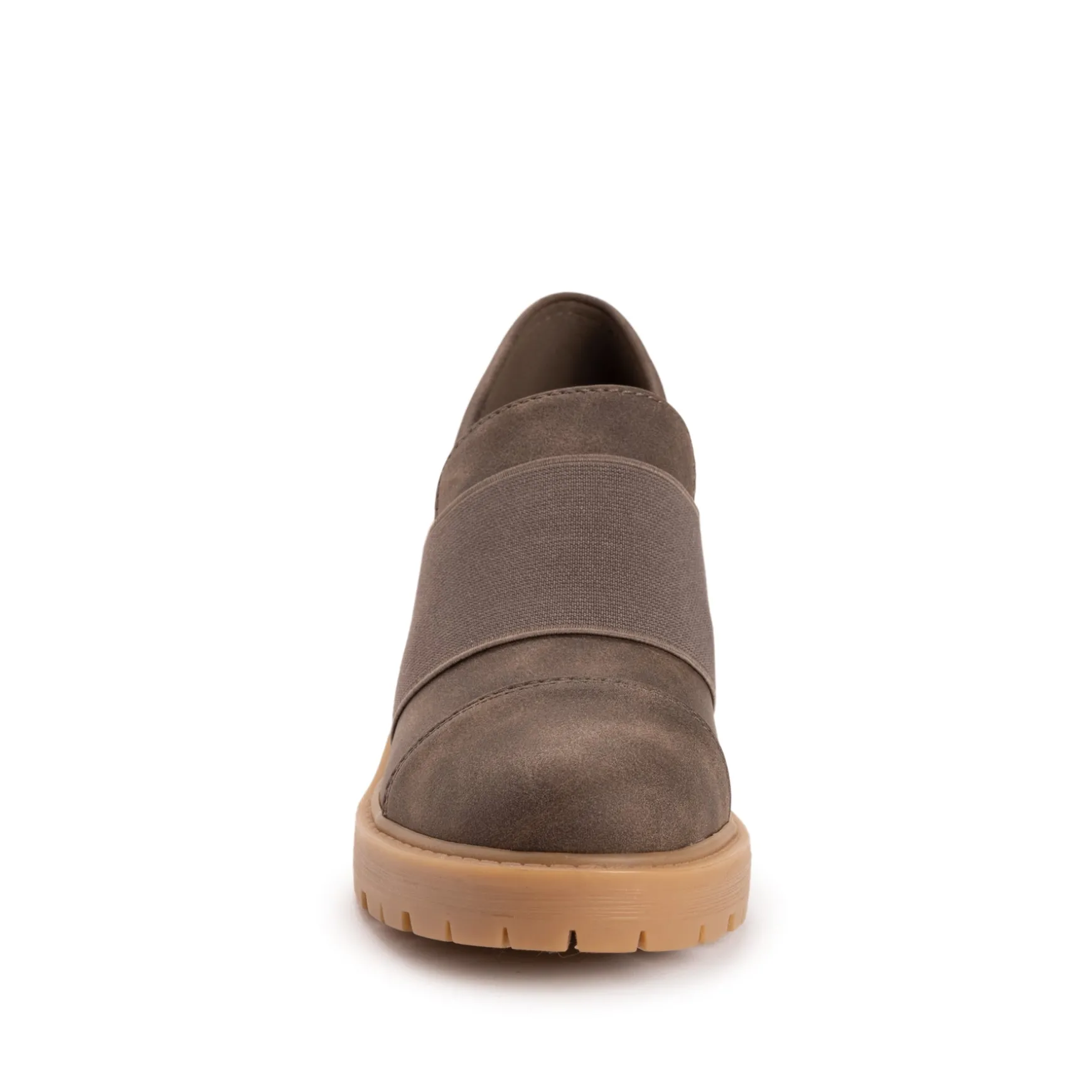 Women's Lucy Lettie Loafer