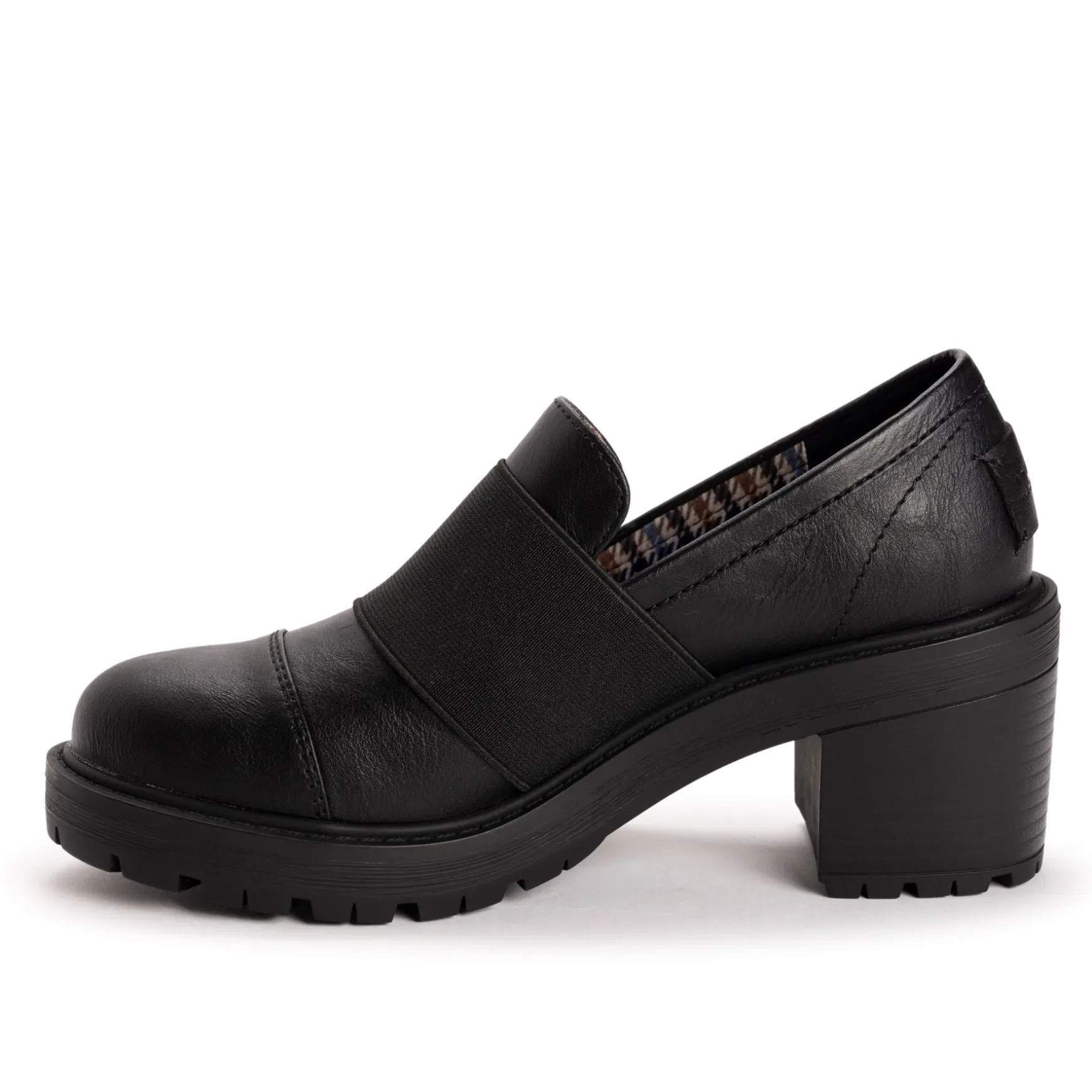 Women's Lucy Lettie Loafer