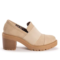 Women's Lucy Lettie Loafer