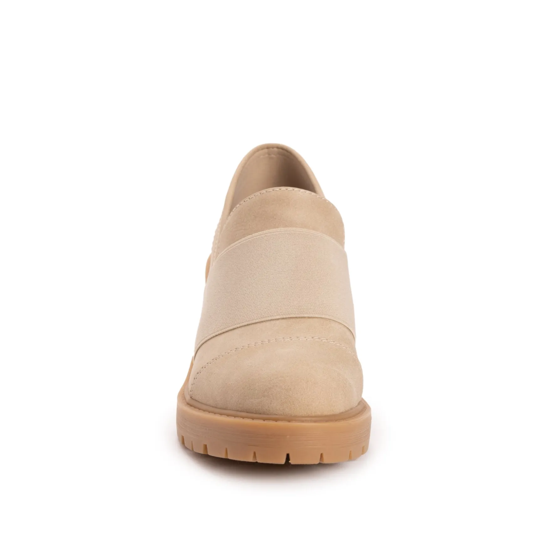Women's Lucy Lettie Loafer