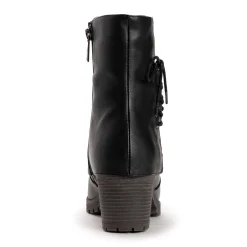 Women's Lucy Lillith Boot