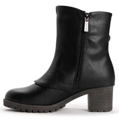 Women's Lucy Lillith Boot