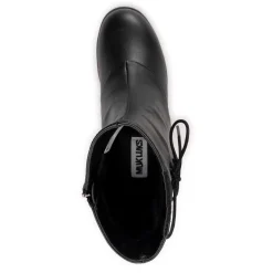 Women's Lucy Lillith Boot