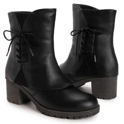 Women's Lucy Lillith Boot