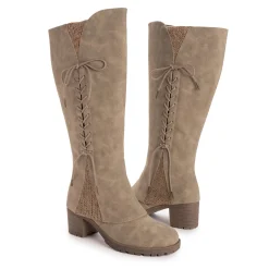 Women's Lucy Lonnie Boot