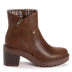 Women's Lucy Lucia Boot