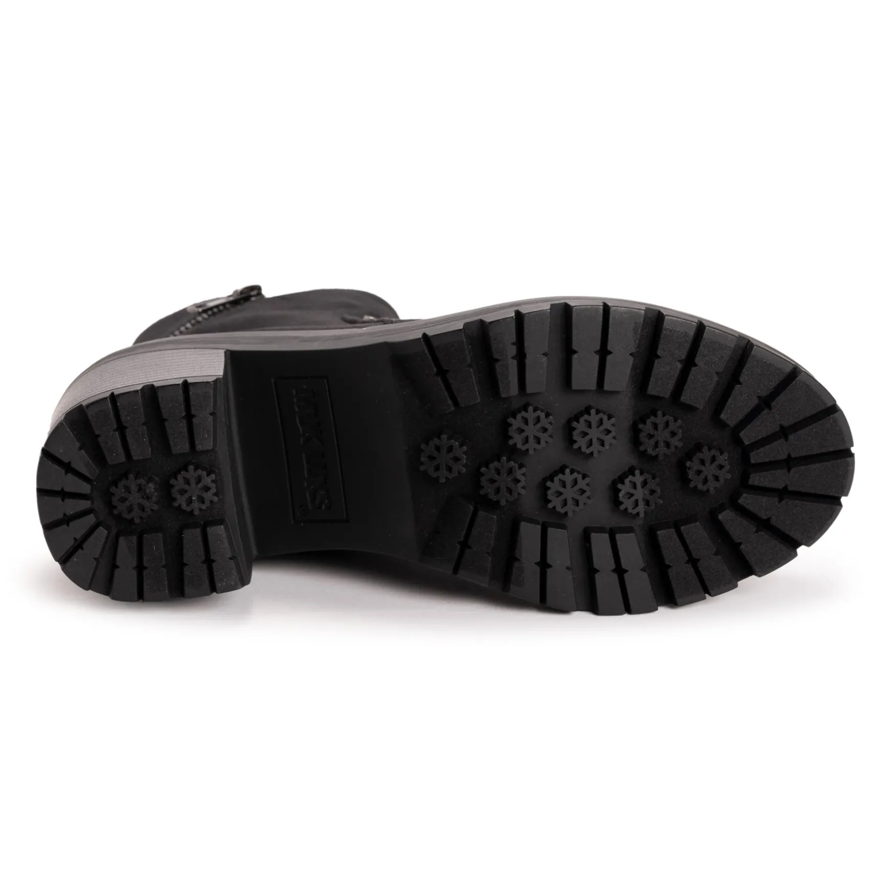 Women's Lucy Lucia Boot