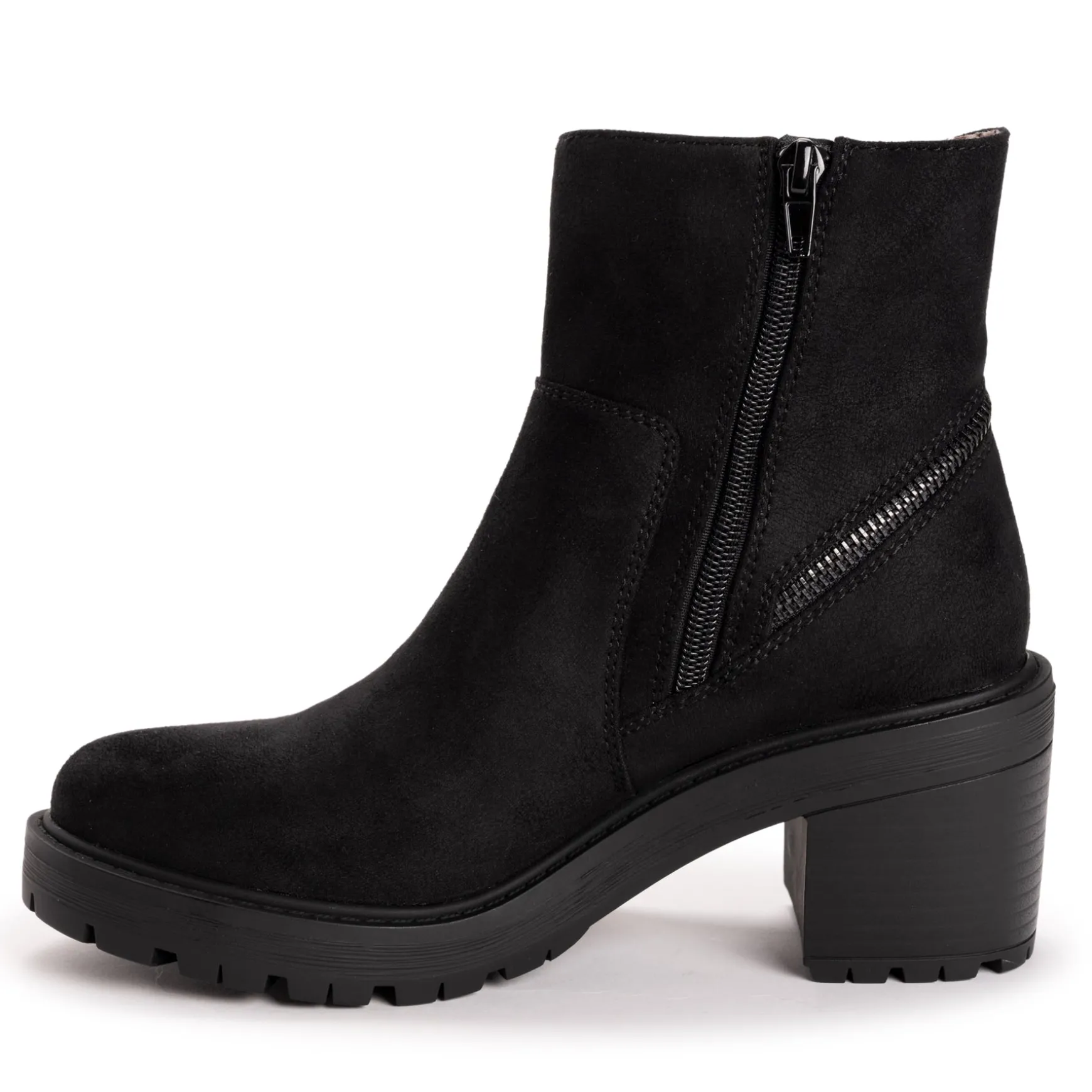 Women's Lucy Lucia Boot