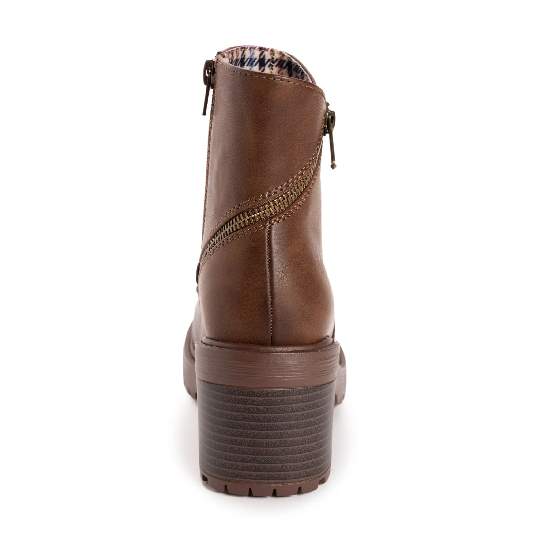 Women's Lucy Lucia Boot