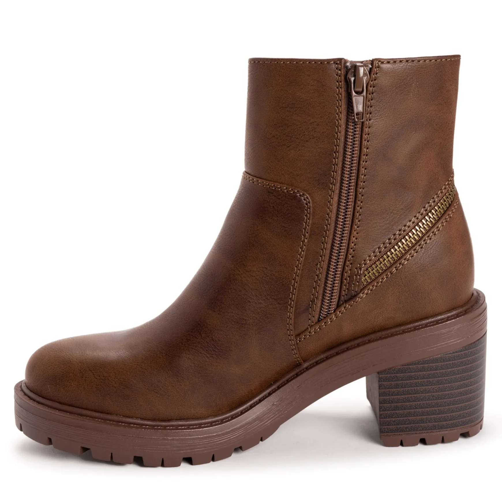 Women's Lucy Lucia Boot