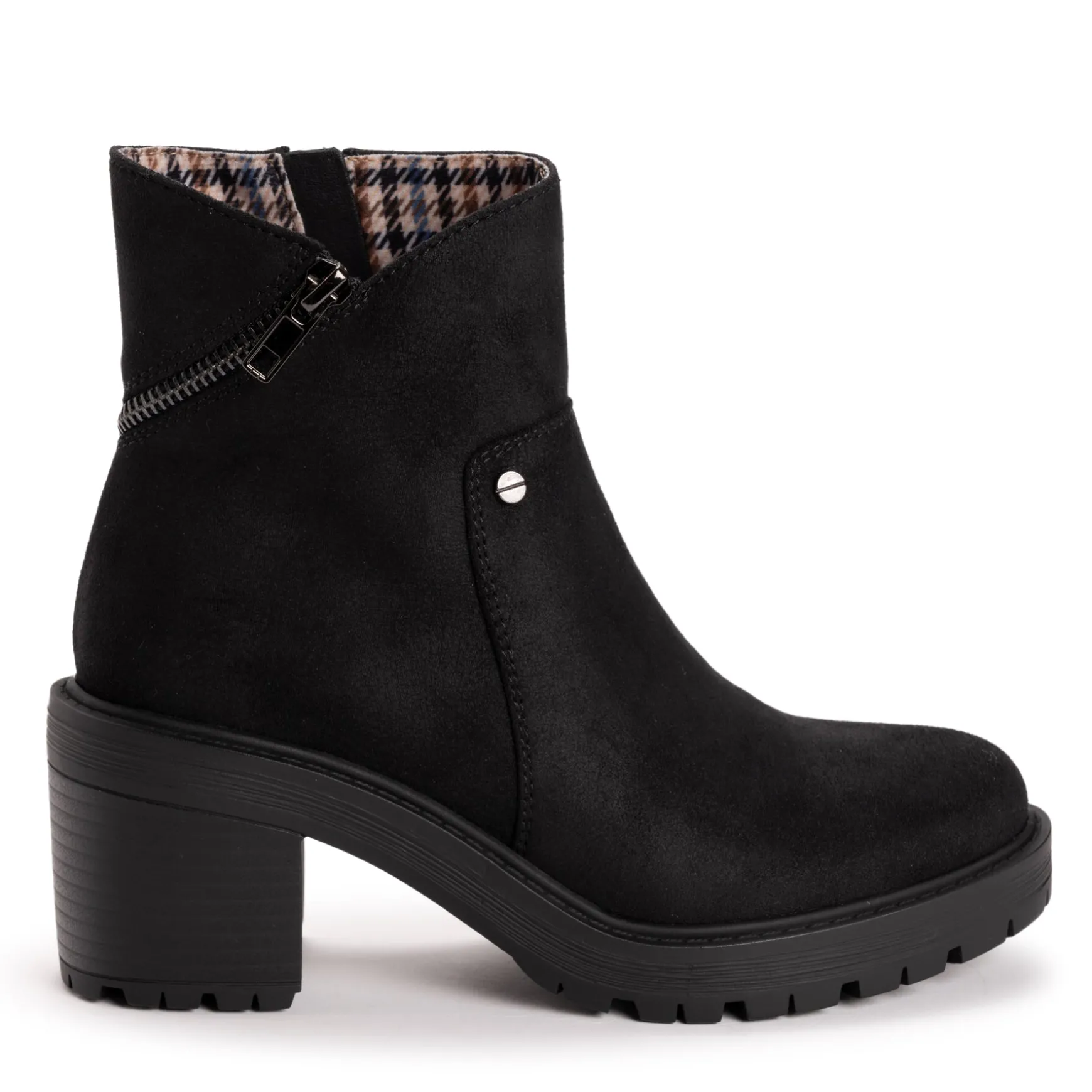 Women's Lucy Lucia Boot