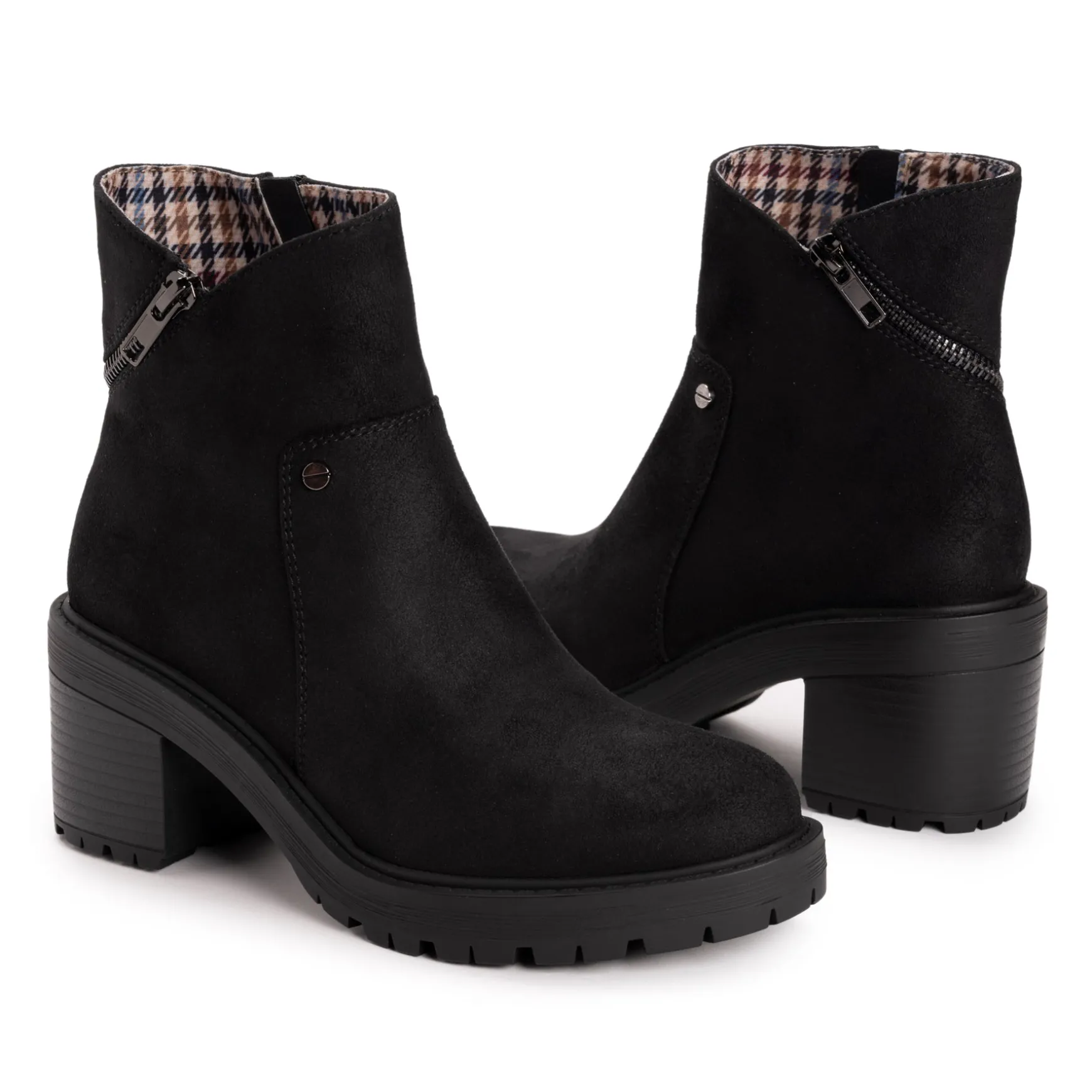 Women's Lucy Lucia Boot