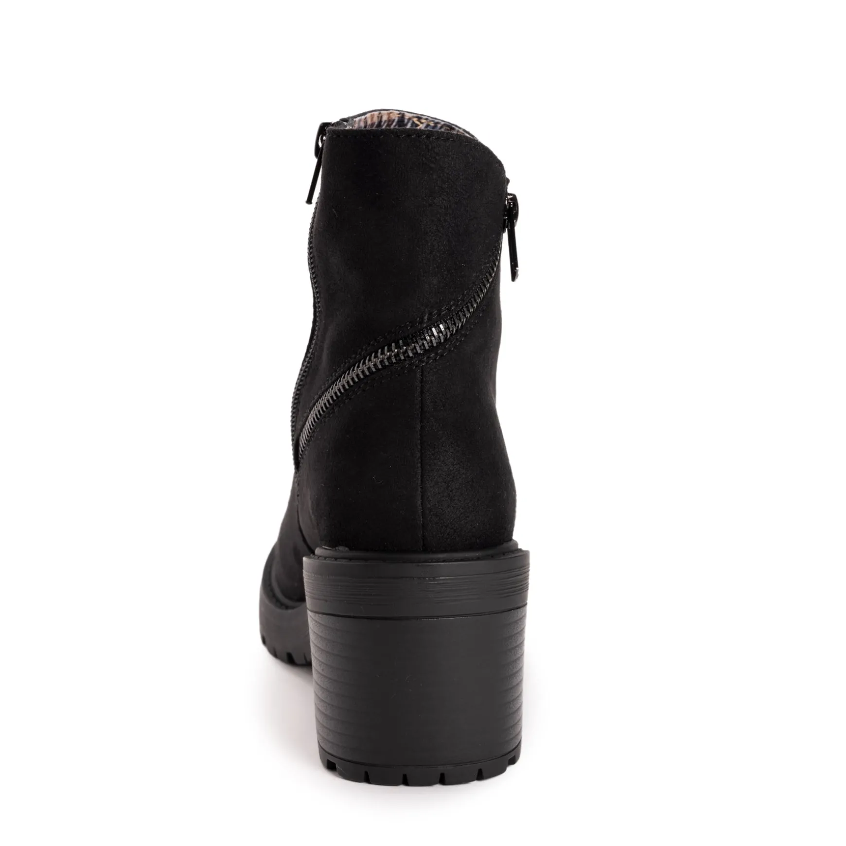 Women's Lucy Lucia Boot