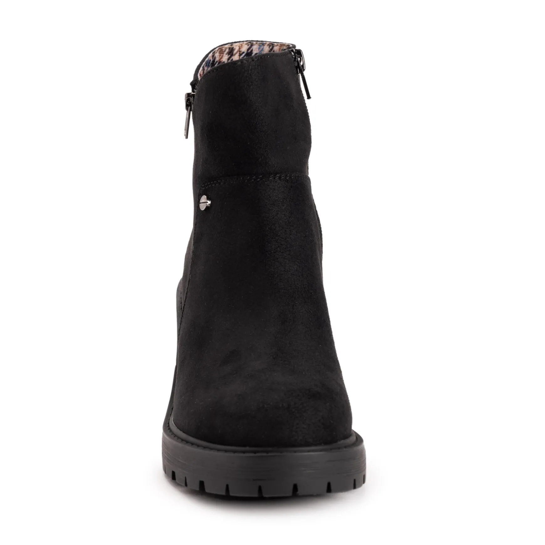 Women's Lucy Lucia Boot