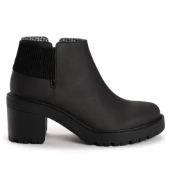 Women's Lucy Lula Boots