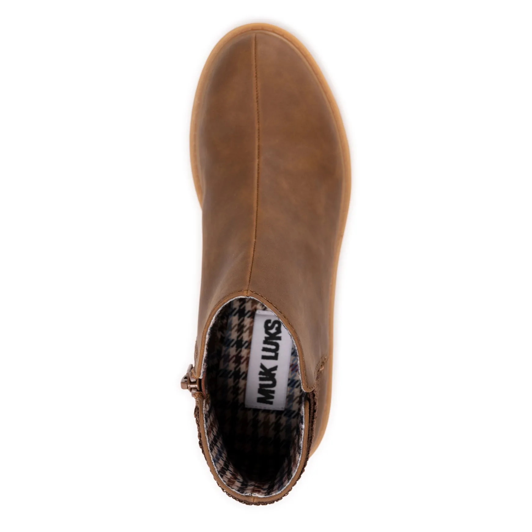 Women's Lucy Lula Boots