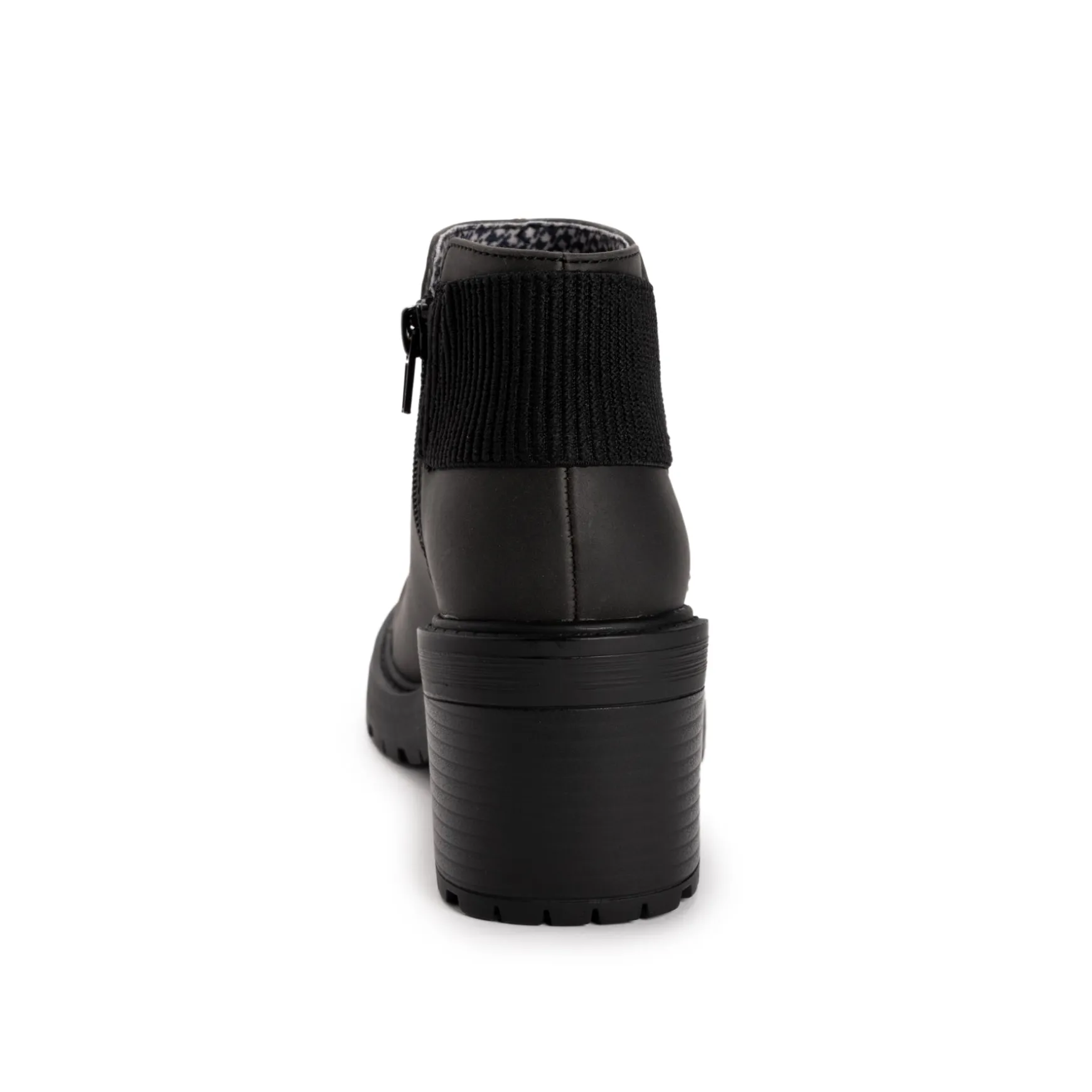 Women's Lucy Lula Boots