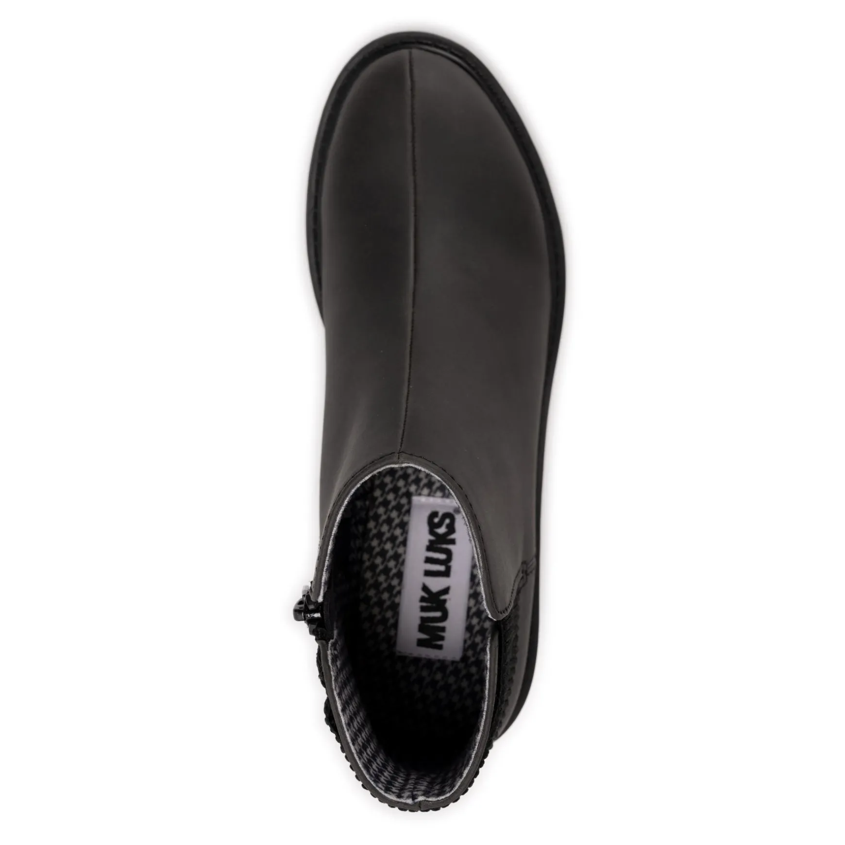 Women's Lucy Lula Boots